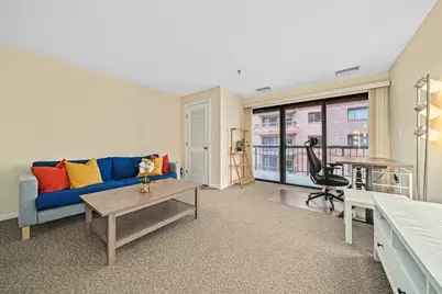 3920 Mystic Valley Parkway Uni #708, Medford, MA 02155 - Photo 2