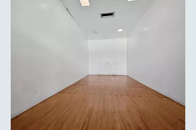 3920 Mystic Valley Parkway Uni #708, Medford, MA 02155 - Photo 22