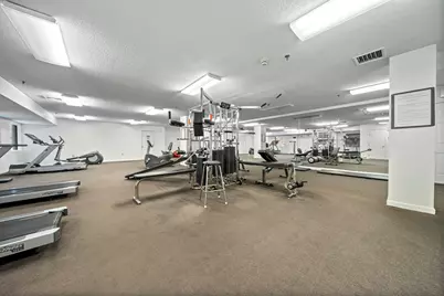 3920 Mystic Valley Parkway Uni #708, Medford, MA 02155 - Photo 16