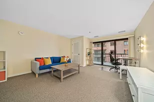 3920 Mystic Valley Parkway Uni, Medford, MA 02155 - Photo 6