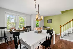 205 Morgan Dr, Haverhill, MA 01832 - Photo 6
