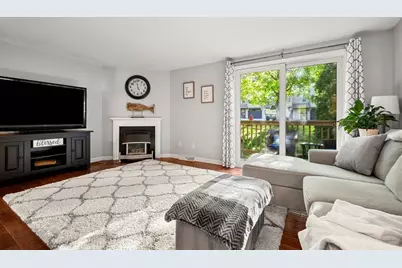 205 Morgan Dr #205, Haverhill, MA 01832 - Photo 2