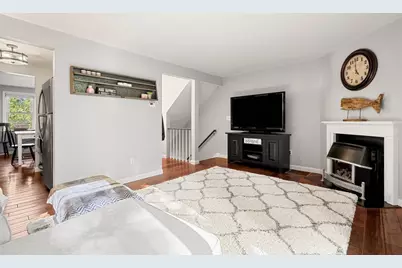 205 Morgan Dr #205, Haverhill, MA 01832 - Photo 4