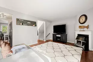 205 Morgan Dr, Haverhill, MA 01832 - Photo 4
