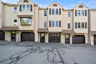 205 Morgan Dr, Haverhill, MA 01832 - Photo 1