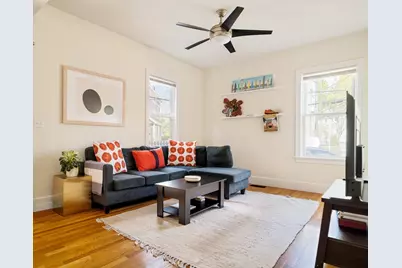 52 Plymouth St #1, Cambridge, MA 02141 - Photo 6