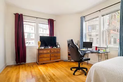 52 Plymouth St #1, Cambridge, MA 02141 - Photo 10