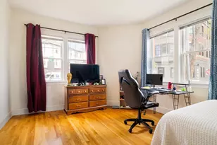 52 Plymouth St, Cambridge, MA 02141 - Photo 10