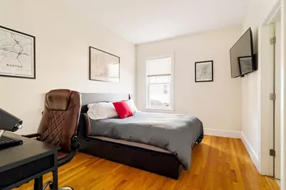 52 Plymouth St #1, Cambridge, MA 02141 - Photo 8