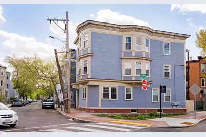 52 Plymouth St #1, Cambridge, MA 02141 - Photo 18