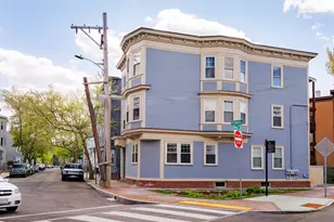 52 Plymouth St, Cambridge, MA 02141 - Photo 18