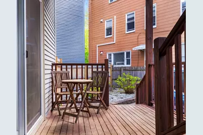 52 Plymouth St #1, Cambridge, MA 02141 - Photo 16