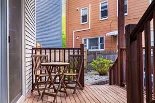 52 Plymouth St, Cambridge, MA 02141 - Photo 16