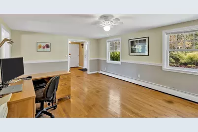 273 Bishops Terrace, Barnstable, MA 02601 - Photo 16