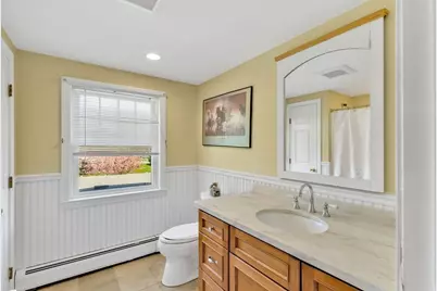 273 Bishops Terrace, Barnstable, MA 02601 - Photo 22