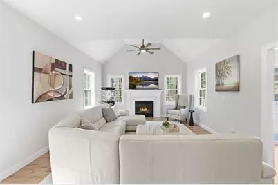 1 Perry Road, Boylston, MA 01505 - Photo 22