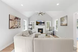 1 Perry Rd, Boylston, MA 01505 - Photo 22