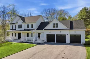 1 Perry Rd, Boylston, MA 01505 - Photo 40