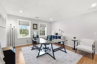 1 Perry Road, Boylston, MA 01505 - Photo 32