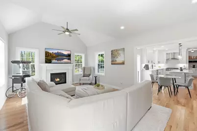 1 Perry Road, Boylston, MA 01505 - Photo 20