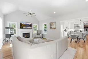 1 Perry Rd, Boylston, MA 01505 - Photo 20