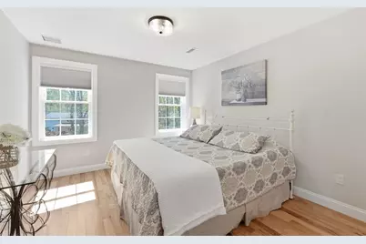 1 Perry Road, Boylston, MA 01505 - Photo 34