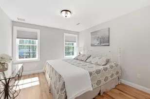 1 Perry Rd, Boylston, MA 01505 - Photo 34