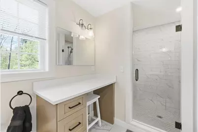 1 Perry Road, Boylston, MA 01505 - Photo 28