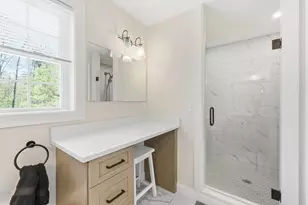 1 Perry Rd, Boylston, MA 01505 - Photo 28