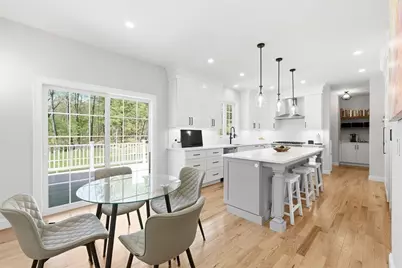 1 Perry Road, Boylston, MA 01505 - Photo 16