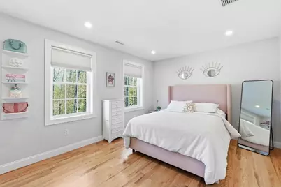 1 Perry Road, Boylston, MA 01505 - Photo 34