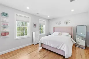 1 Perry Rd, Boylston, MA 01505 - Photo 34