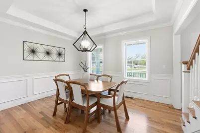 1 Perry Road, Boylston, MA 01505 - Photo 18