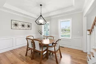 1 Perry Rd, Boylston, MA 01505 - Photo 18