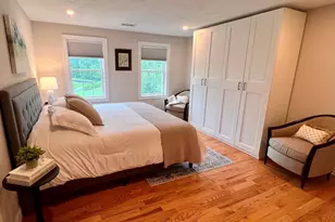 1 Perry Rd, Boylston, MA 01505 - Photo 30