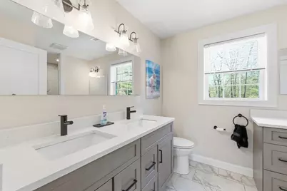 1 Perry Road, Boylston, MA 01505 - Photo 30