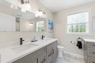 1 Perry Rd, Boylston, MA 01505 - Photo 30