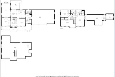 1 Perry Road, Boylston, MA 01505 - Photo 40