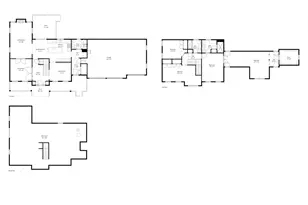 1 Perry Rd, Boylston, MA 01505 - Photo 40
