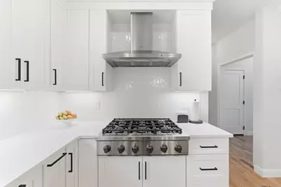 1 Perry Road, Boylston, MA 01505 - Photo 14