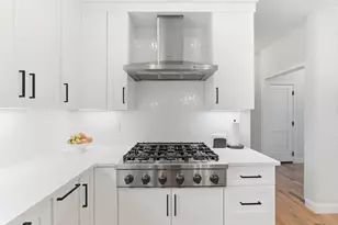 1 Perry Rd, Boylston, MA 01505 - Photo 14