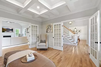1 Perry Road, Boylston, MA 01505 - Photo 24