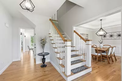 1 Perry Road, Boylston, MA 01505 - Photo 26
