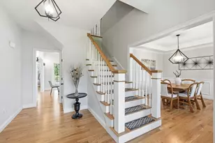 1 Perry Rd, Boylston, MA 01505 - Photo 26