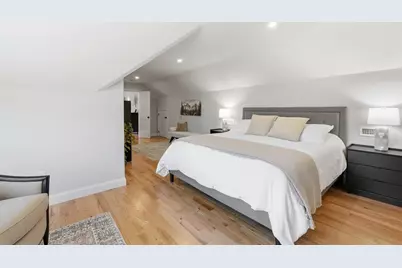1 Perry Road, Boylston, MA 01505 - Photo 28