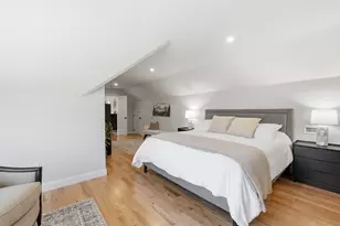 1 Perry Rd, Boylston, MA 01505 - Photo 28