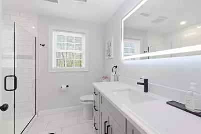 1 Perry Road, Boylston, MA 01505 - Photo 36