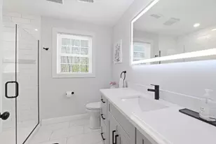 1 Perry Rd, Boylston, MA 01505 - Photo 36