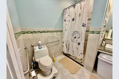 77 Fair Oaks Ave #1, Newton, MA 02460 - Photo 10