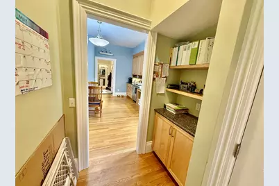 77 Fair Oaks Ave #1, Newton, MA 02460 - Photo 8